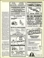 image of May 06, 1988 - number 37