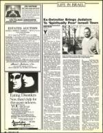 image of May 06, 1988 - number 38