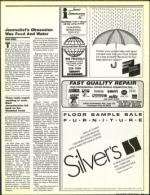 image of May 06, 1988 - number 39