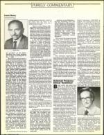 image of May 06, 1988 - number 40