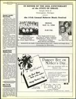 image of May 06, 1988 - number 41