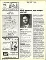 image of May 06, 1988 - number 42