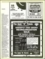 image of May 06, 1988 - number 43