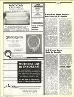 image of May 06, 1988 - number 44