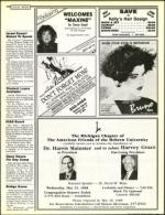 image of May 06, 1988 - number 45