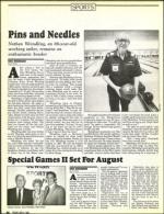 image of May 06, 1988 - number 46