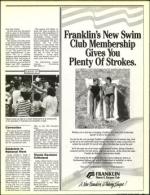 image of May 06, 1988 - number 47