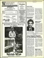 image of May 06, 1988 - number 48