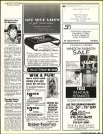 image of May 06, 1988 - number 49