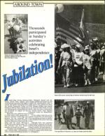 image of May 06, 1988 - number 50