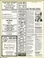 image of May 06, 1988 - number 52