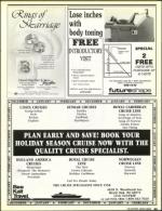 image of May 06, 1988 - number 53