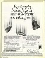 image of May 06, 1988 - number 54