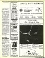 image of May 06, 1988 - number 55