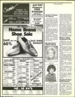 image of May 06, 1988 - number 56