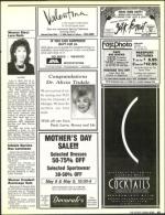 image of May 06, 1988 - number 57