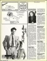 image of May 06, 1988 - number 58