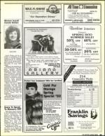 image of May 06, 1988 - number 59