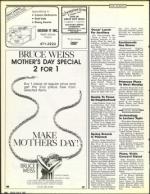 image of May 06, 1988 - number 60