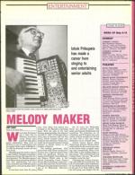 image of May 06, 1988 - number 61