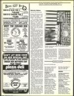 image of May 06, 1988 - number 62