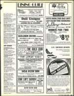 image of May 06, 1988 - number 63