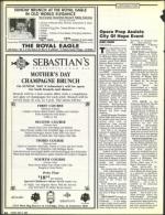 image of May 06, 1988 - number 64