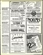 image of May 06, 1988 - number 65