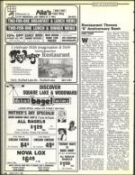 image of May 06, 1988 - number 66