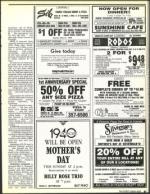 image of May 06, 1988 - number 67