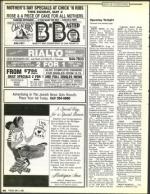 image of May 06, 1988 - number 68