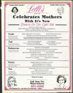 image of May 06, 1988 - number 69