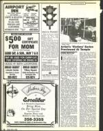 image of May 06, 1988 - number 70