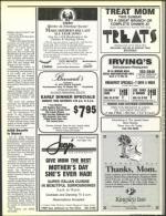 image of May 06, 1988 - number 71