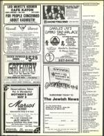 image of May 06, 1988 - number 72