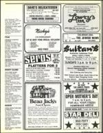 image of May 06, 1988 - number 73