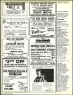 image of May 06, 1988 - number 74