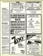 image of May 06, 1988 - number 75