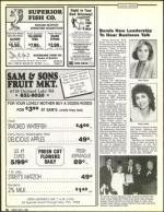 image of May 06, 1988 - number 76