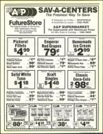 image of May 06, 1988 - number 77