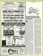 image of May 06, 1988 - number 78