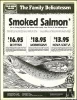 image of May 06, 1988 - number 79