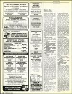 image of May 06, 1988 - number 80