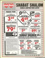 image of May 06, 1988 - number 81