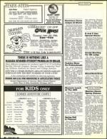 image of May 06, 1988 - number 82