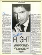 image of May 06, 1988 - number 83