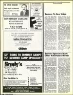 image of May 06, 1988 - number 84