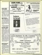 image of May 06, 1988 - number 85