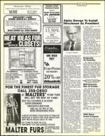 image of May 06, 1988 - number 86