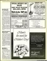 image of May 06, 1988 - number 87